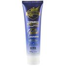 Protetor e Hidratante de Tatuagem Cor Intensa Tattoo Week 100g Black Barts