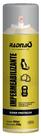 Protetor e Impermeabilizante de Tecidos Spray 300ml
