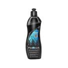 Protetor e Limpador de Plásticos Internos Plasttouch 500ml Alcance Protetor e Limpador de Plásticos Internos Plasttouch 500ml Alcance