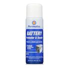 Protetor e selador de bateria automático Permatex 141 g Aerosol Protetor e selador de bateria automático Permatex 141 g Aerosol