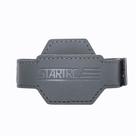 Protetor e Trava Hélices para DJI Mini 4K / Mini2 / 2 SE - StartRC