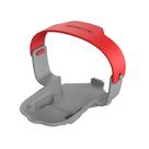 Protetor e Trava Hélices para Drone DJI Mavic Air 2 / Air 2S - Sunnylife