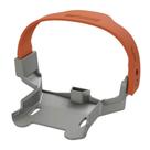 Protetor e Trava Hélices para Drone DJI Mini 4 Pro - StartRC Cor Laranja