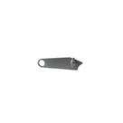 Protetor Eixo Cambio CRF 230 2012 2013 2014 2015 2016 Aço