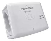 Protetor Eletrico Com Temporizador 30 segundos PW 220V