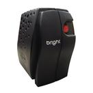 Protetor Eletronico 500Va Bivolt 115V Bright
