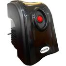 Protetor Eletrônico Multifuncional 330VA 115v/115v - Involts