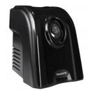 Protetor Eletrônico Para PC 500VA Mono- INVOLTS
