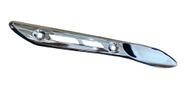 Protetor Escapamento Biz 100 12 A 15 Biz 110 16 E 17 Pop 110 Pop 100 Smartfox