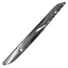 Protetor Escapamento Biz110 Biz125 2018 A 2022 Escape Inox Protetor Escapamento Biz110 Biz125 2018 A 2022 Escape Inox