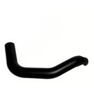 Protetor Escapamento Frontal Sportster Original Harley 65400505