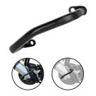 Protetor Escapamento Gbs Honda Adv 150 2021 Em Diante