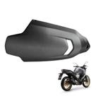 Protetor Escapamento Yamaha Fazer 150 Fz15 Abs 2025 2026 Protetor Escapamento Yamaha Fazer 150 Fz15 Abs 2025 2026