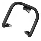 Protetor Escapamento Yamaha Nmax 160 2025+ Scam Protetor Escapamento Yamaha Nmax 160 2025+ Scam