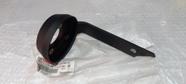 Protetor escape factor original yamaha Protetor escape factor original yamaha