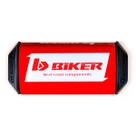 Protetor Espuma Biker Fatbar Guidão 28.5mm e 31,5mm