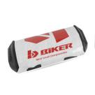 Protetor Espuma Guidão Biker Fat Bar 28mm/31mm