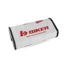 Protetor Espuma Guidão Biker Overpad 28mm/31mm Protetor Espuma Guidão Biker Overpad 28mm/31mm