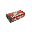 Protetor Espuma Guidão Fat Bar X-cell Honda