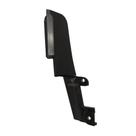 Protetor Esquerdo Interno Parachoque Para Iveco Novo Stralis - 504194532