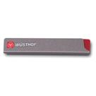 Protetor Estreito de Facas 4" - Wusthof