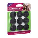 Protetor Eva com Adesivo 3cm com 9 Peças - Primafer Pr2115