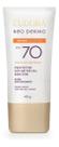 Protetor Facial Dermo Defense Collection Fps 70 40g- Eudora.