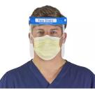 Protetor Facial - Face Shield