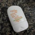 Protetor Facial FPS 60 FPUVA 20 Fotoequilíbrio 50 g