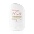 Protetor Facial Gel Creme FPS 60 FPUVA 20 Fotoequilíbrio 50 g