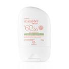 Protetor Facial Gel Creme FPS 60 FPUVA 20 Fotoequilíbrio
