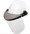 Protetor Facial MSA 200 Incolor CA 27950 Protetor Facial MSA 200 Incolor CA 27950
