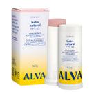 Protetor Facial Multifuncional Stick FPS45 - Cor 40 Alva 16,5g
