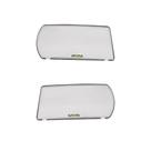 Protetor Farol Acrílico Scania Highline Streamline 2013/2018