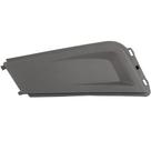 Protetor Farol Auxiliar Dir. Volvo Fh13