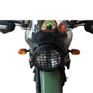 Protetor Farol Grade Royal Enfield Himalayan 2022+ Chapam (13051)