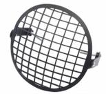 Protetor Farol Grade Royal Enfield Scram 411 2023