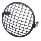 Protetor Farol Grade Royal Enfield Scram 411 2023 Chapam Protetor Farol Grade Royal Enfield Scram 411 2023 Chapam