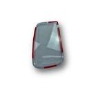 Protetor Farol MERCEDES BENZ AXOR Acrilico