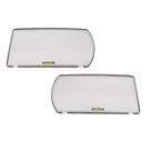 Protetor Farol Scania P/G/R Highline/Streamline 2013/2017