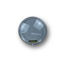 Protetor Farol VOLKS CONSTELATION Acrilico