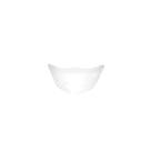 Protetor Farol WR 250F / 450F 2007 2008 2009 2010 2011