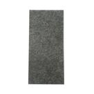 Protetor feltro c/ 1 sort sup c home