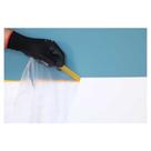 Protetor Filme Veda Mancha 2.40 X 20 Metros - Atlas