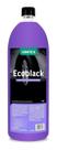 Protetor Finalizador Para Caixa De Roda Ecoblack Vonix 1,5l