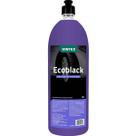 Protetor Finalizador para Caixas de Roda Carro Moto Caminhão Ecoblack 1,5L Vonixx