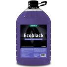 Protetor Finalizador Pretinho para Caixa de Rodas Ecoblack 5L Vonixx - VINTEX