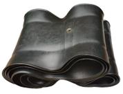 Protetor Fino Para Camara De Ar Aro 25 Uso Pneus 17.5-25