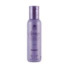 Protetor Fios Avlon Affirm Protecto 120ml - Pré Química