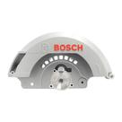 Protetor Fixo 1600a014fk P/ Serra Circular Bosch Gks 150 Original